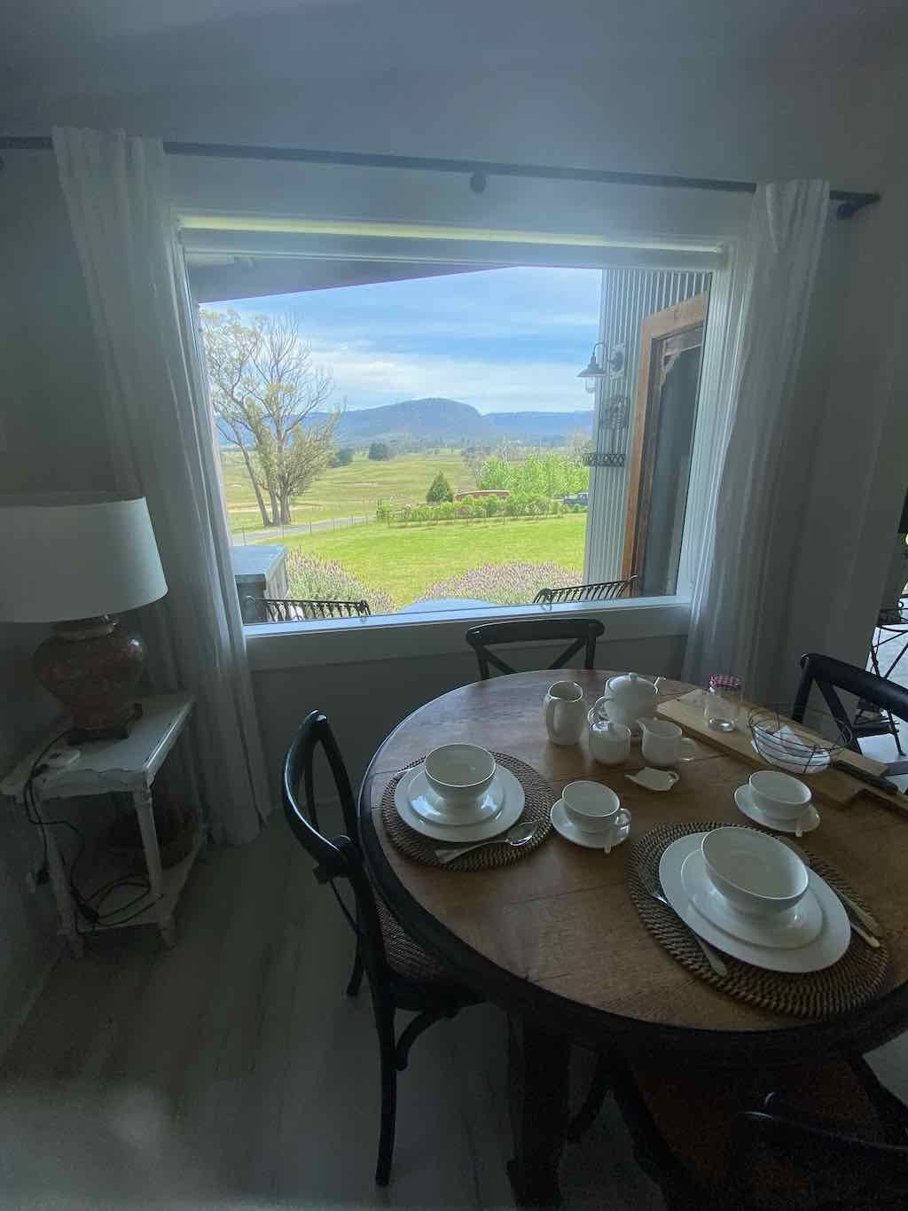 Milthorpe Garden Ramble Image -69142f643a3cb