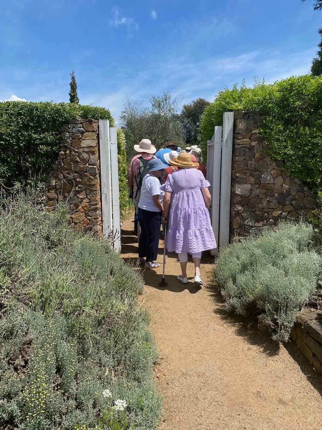 Milthorpe Garden Ramble Image -69142f67ded3e