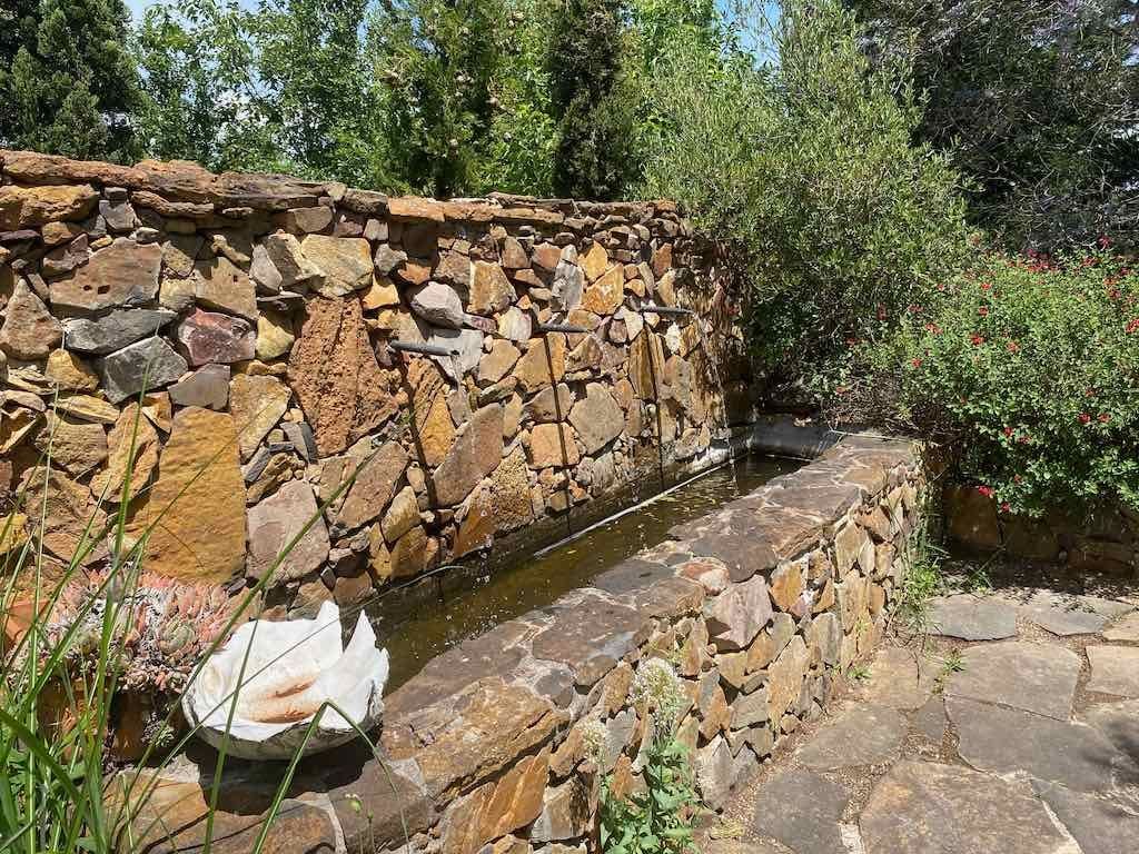 Milthorpe Garden Ramble Image -69142f6bc29fc