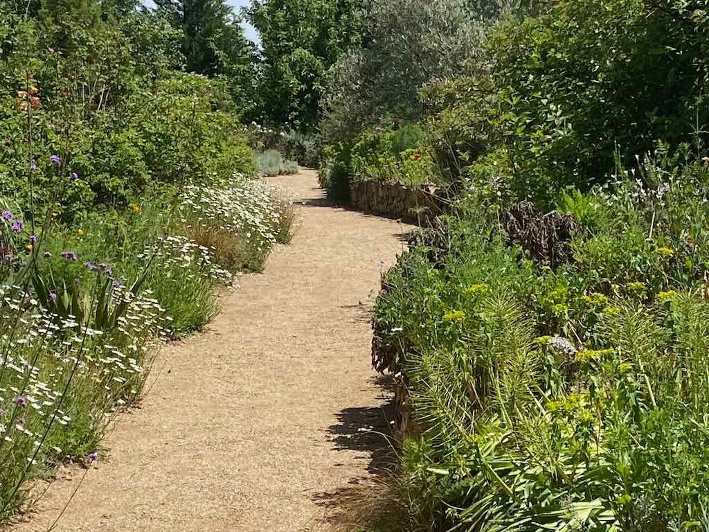 Milthorpe Garden Ramble Image -69142f6de503c