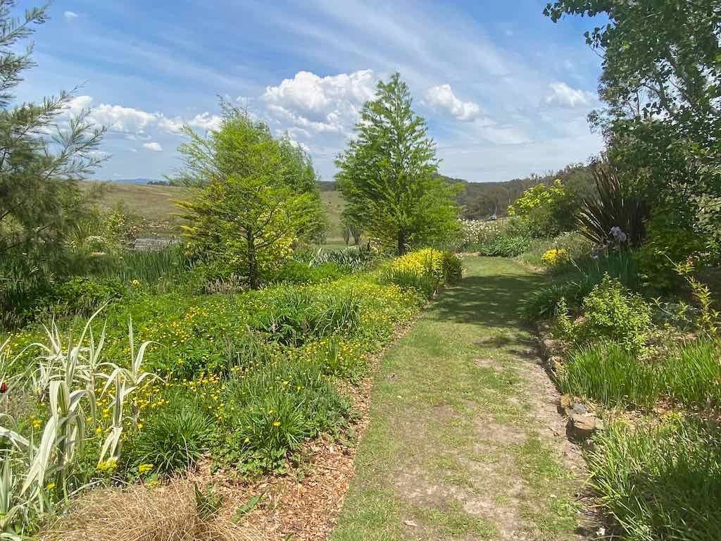 Milthorpe Garden Ramble Image -69142f7f7fdf4