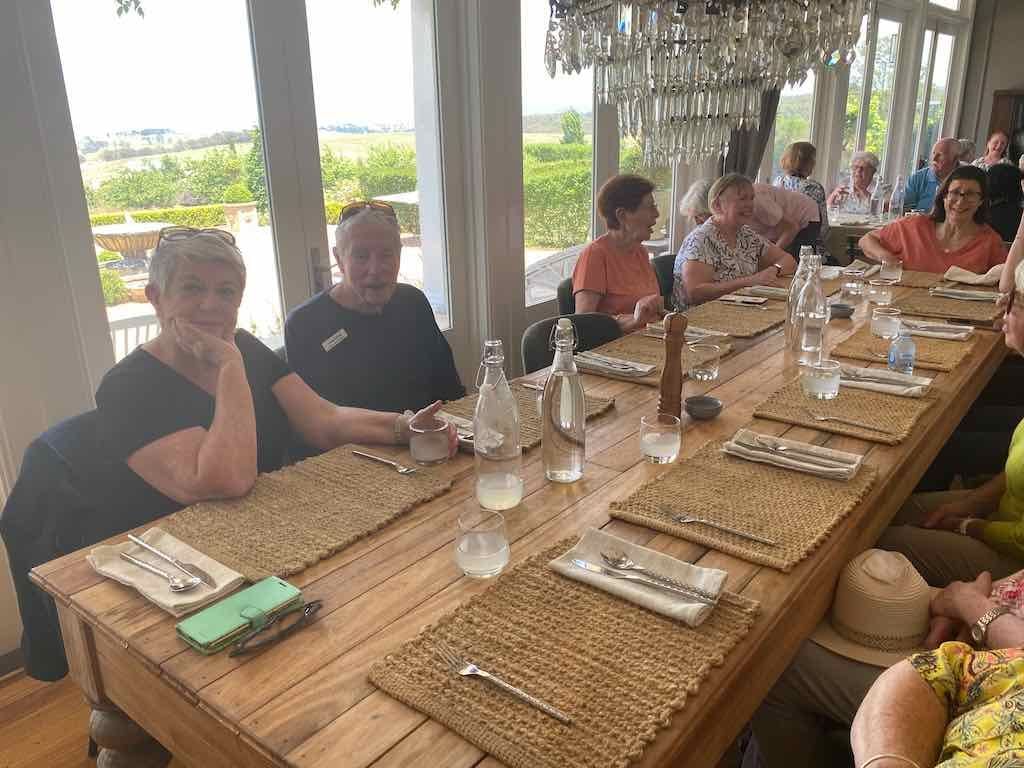 Milthorpe Garden Ramble Image -69142f89db34d