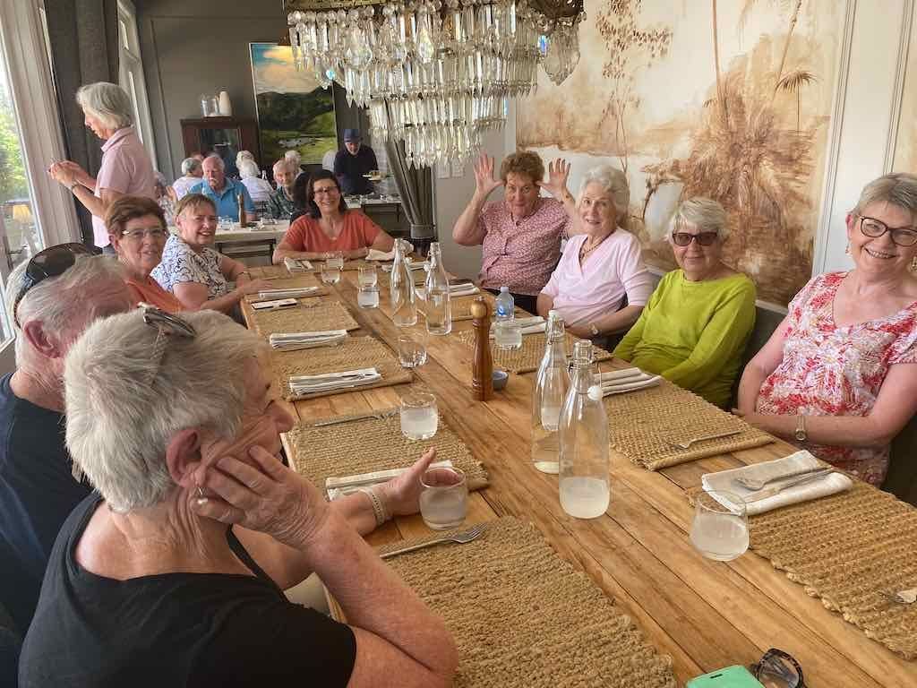 Milthorpe Garden Ramble Image -69142f8a3784f