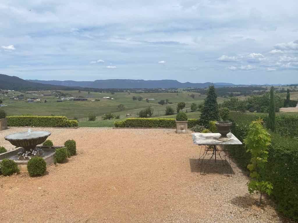 Milthorpe Garden Ramble Image -69142f8b3df8a