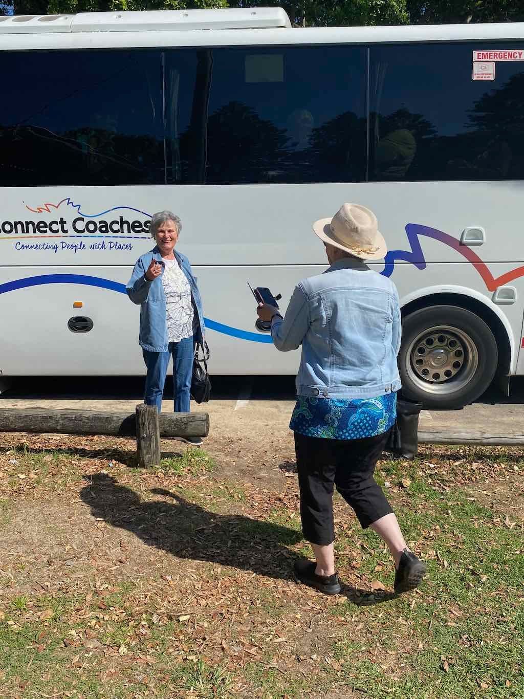 10th November :Northern Beaches Public Day Tour Image -6914e9d8f3cd8