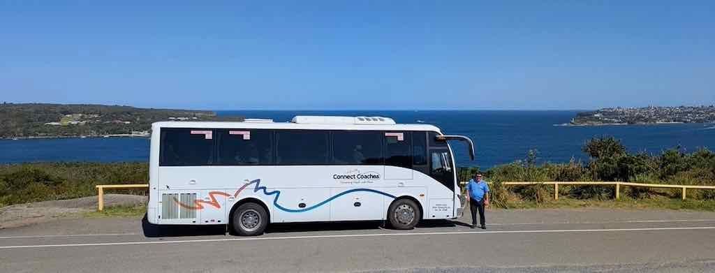 10th November :Northern Beaches Public Day Tour Image -6914e9dca1715