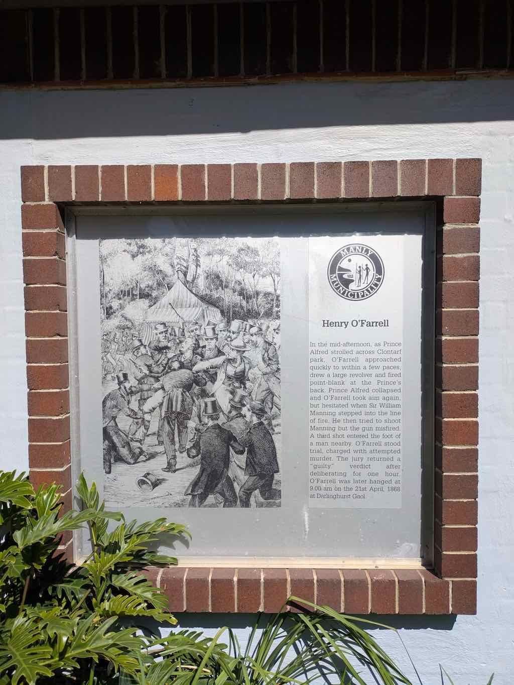 10th November :Northern Beaches Public Day Tour Image -6914e9dd316f8