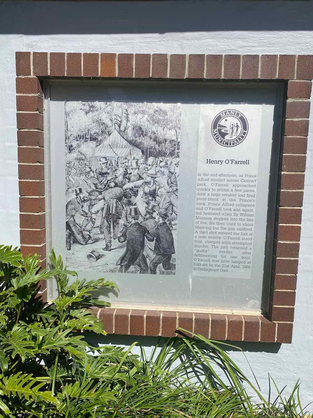 10th November :Northern Beaches Public Day Tour Image -6914e9e05f350