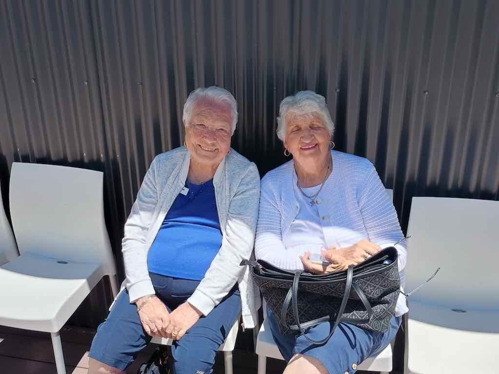 12th November PDT Irukandji + Cookabarra Barramundi Farm Image -6914eba577e1c