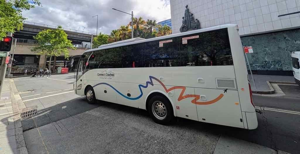 Connect Coaches Fleet Image -692cf91c64848