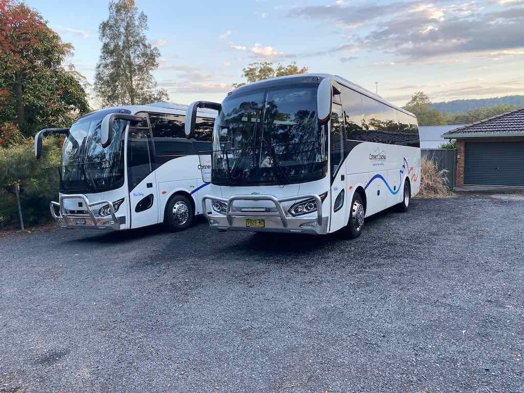 Connect Coaches Fleet Image -692cf91d8fe1c