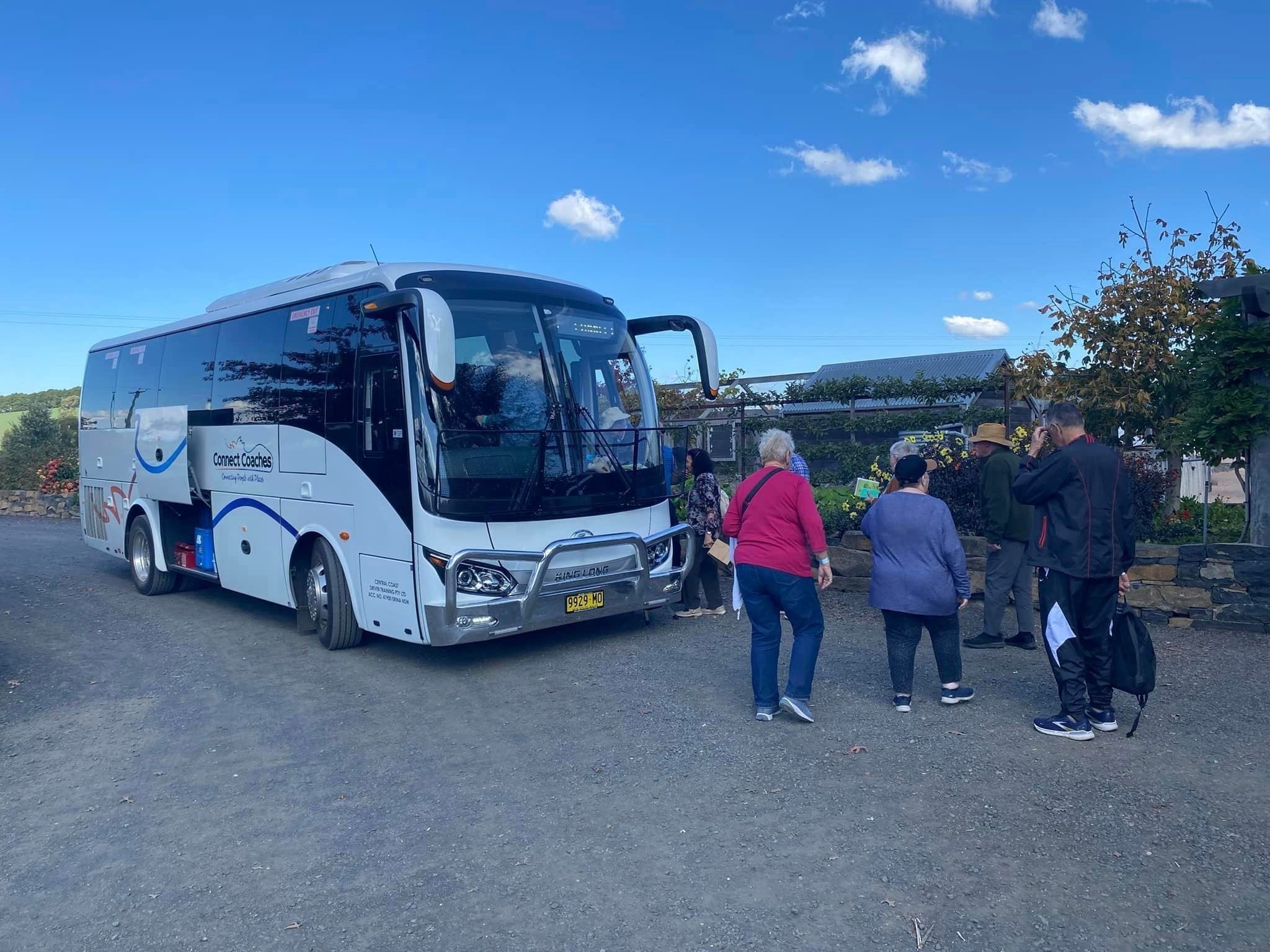 Connect Coaches Fleet Image -692d5c25dd0f0