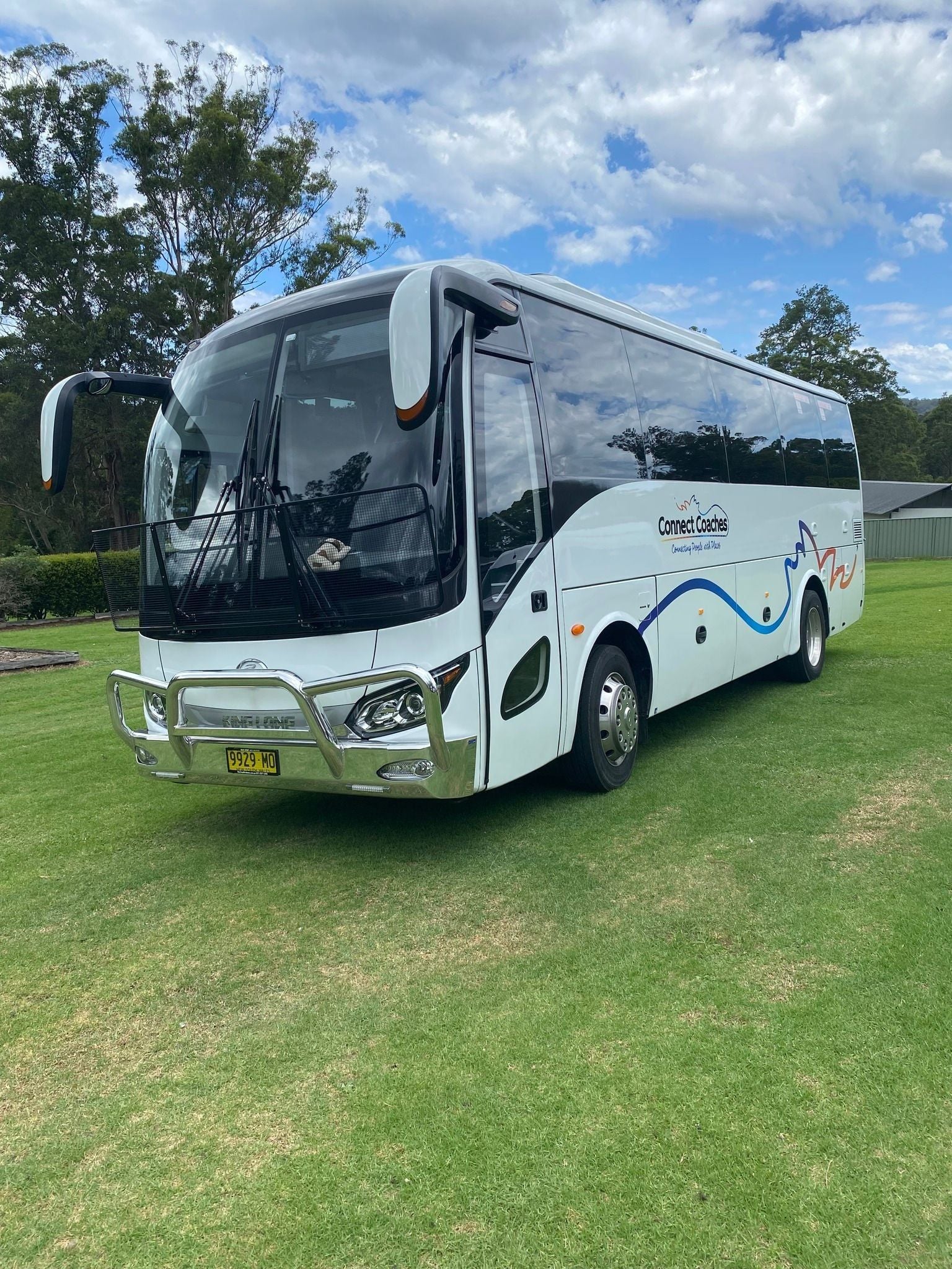 Connect Coaches Fleet Image -692d5c3462603