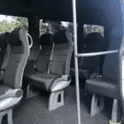 Connect Coaches Fleet Image -692d5c9e364ba