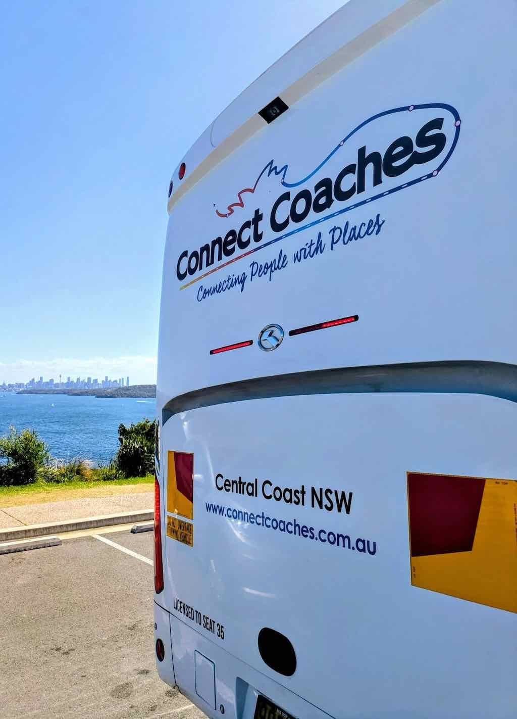 2025 King Long Mid Size Coach Image -693332d001065