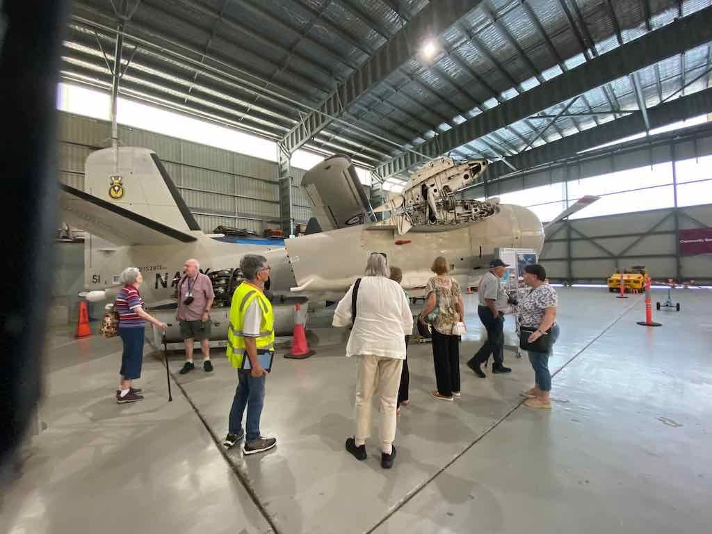 Wollongong Explorer March 2026 Image -69b4d2af2a78f