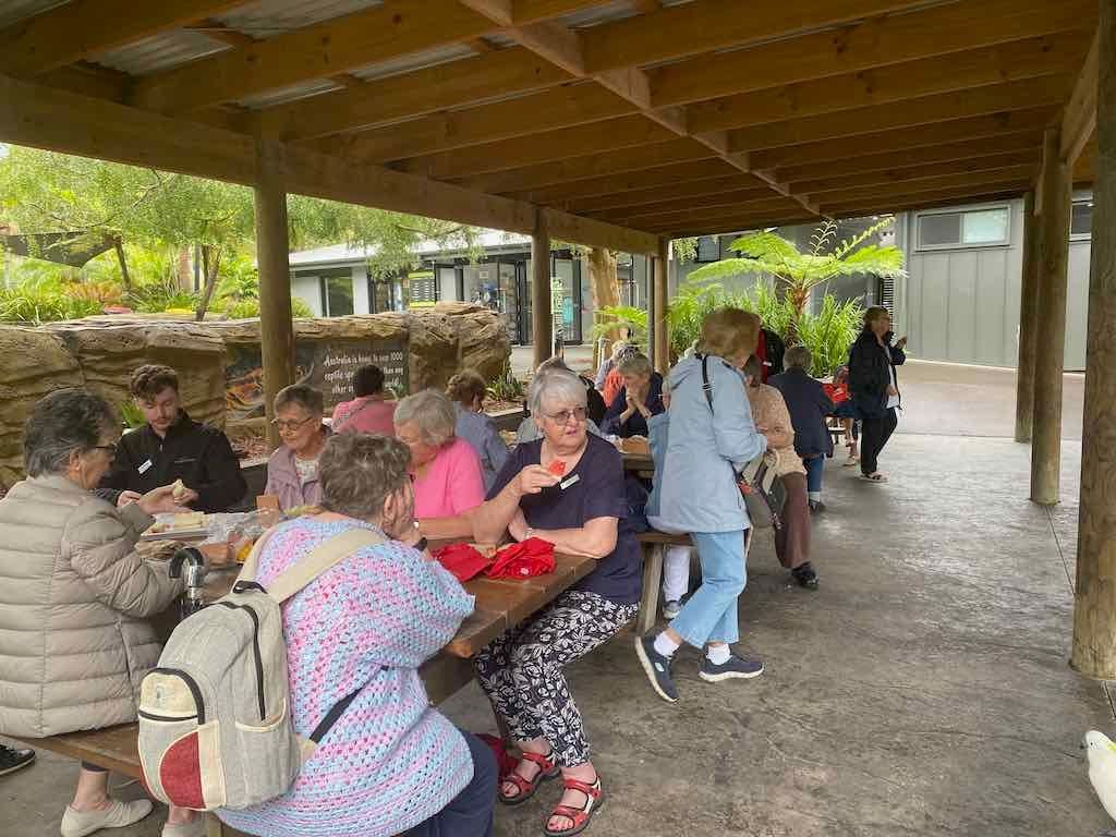 Wollongong Explorer March 2026 Image -69b4d2b0d747c