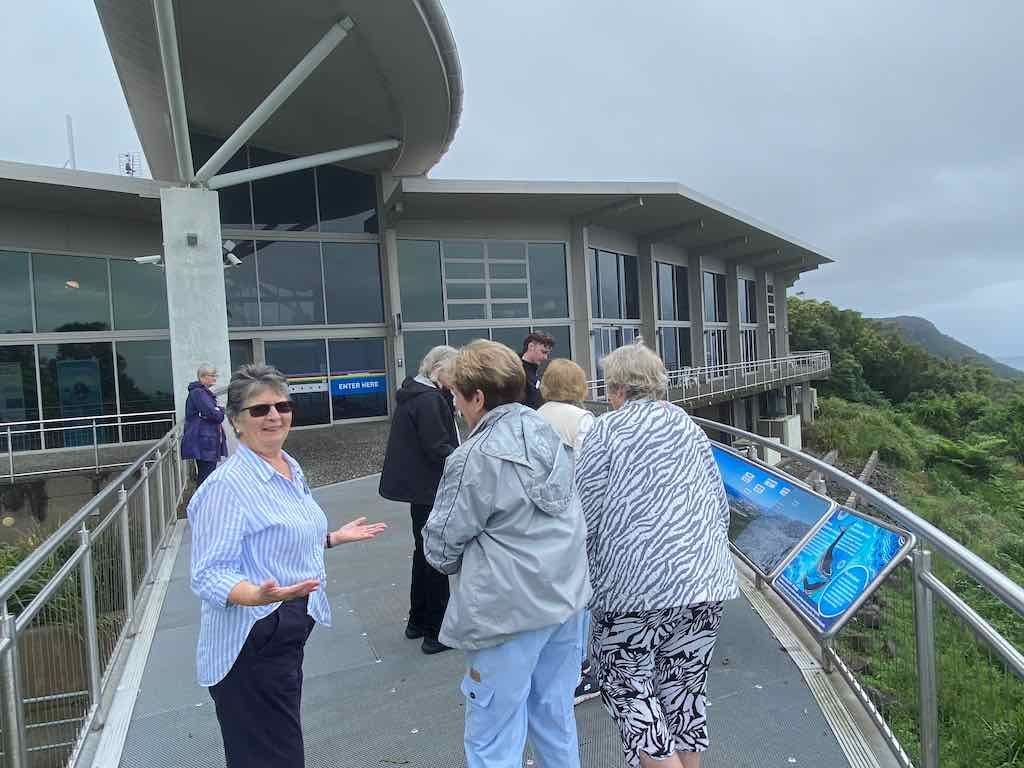 Wollongong Explorer March 2026 Image -69b4d2b32f221