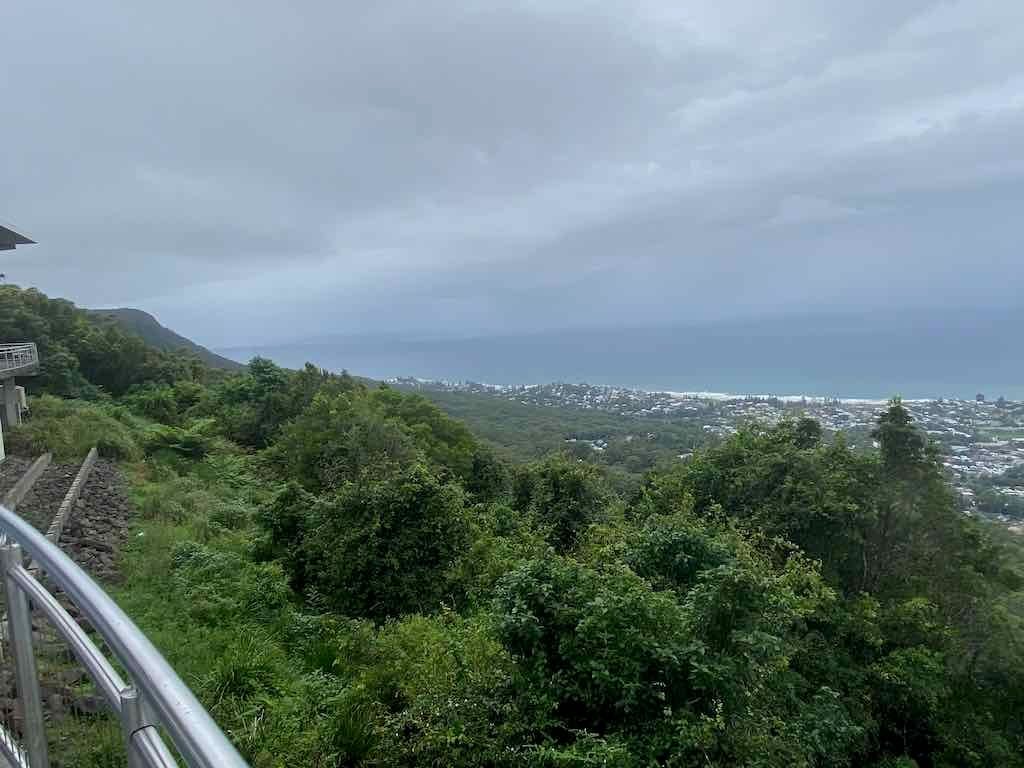 Wollongong Explorer March 2026 Image -69b4d2b36d07f