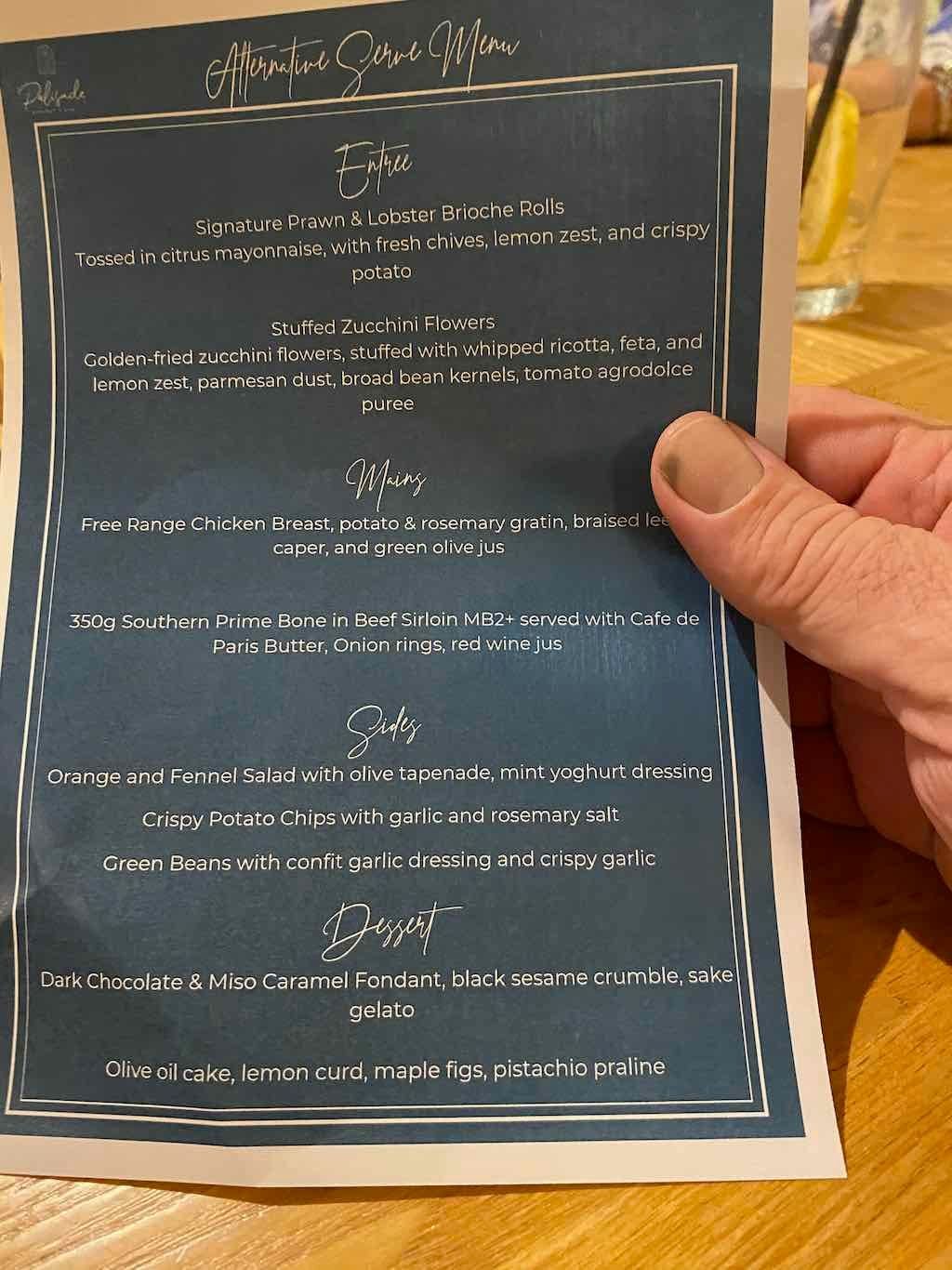 Wollongong Explorer March 2026 Image -69b4d2b462e5b