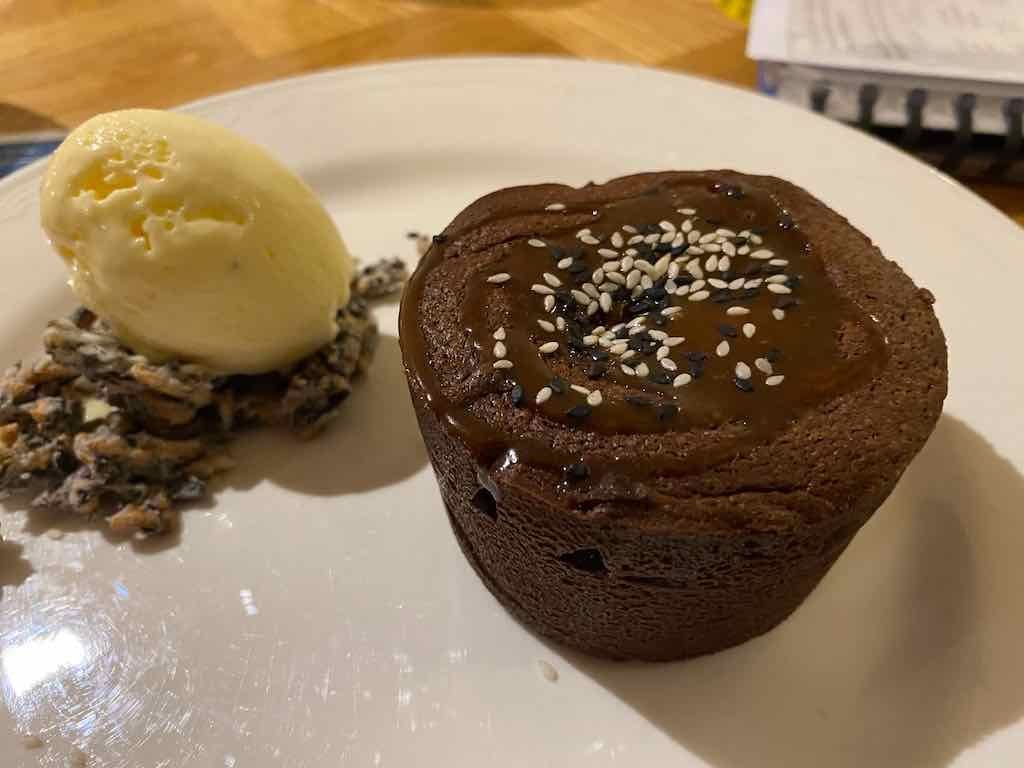 Wollongong Explorer March 2026 Image -69b4d2b4a7ed1