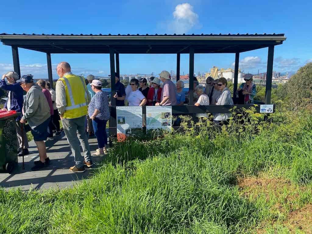 Wollongong Explorer March 2026 Image -69b4d2b4ee81a