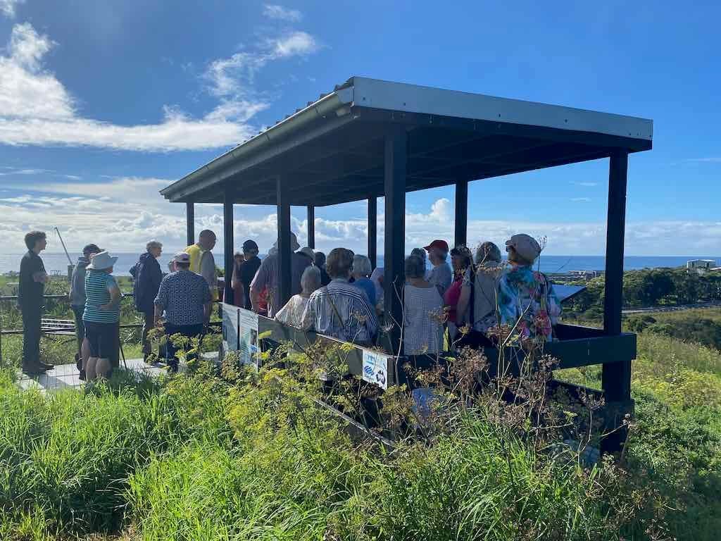 Wollongong Explorer March 2026 Image -69b4d2b757939