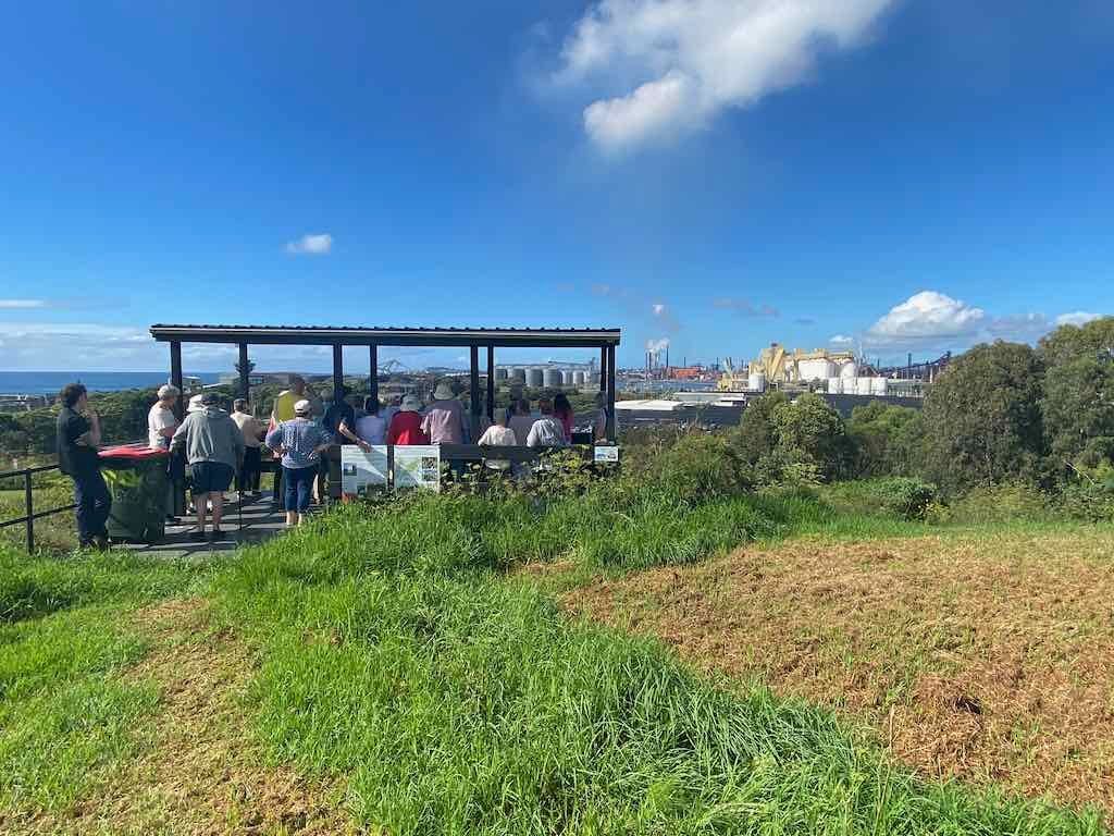 Wollongong Explorer March 2026 Image -69b4d2ba6c05d