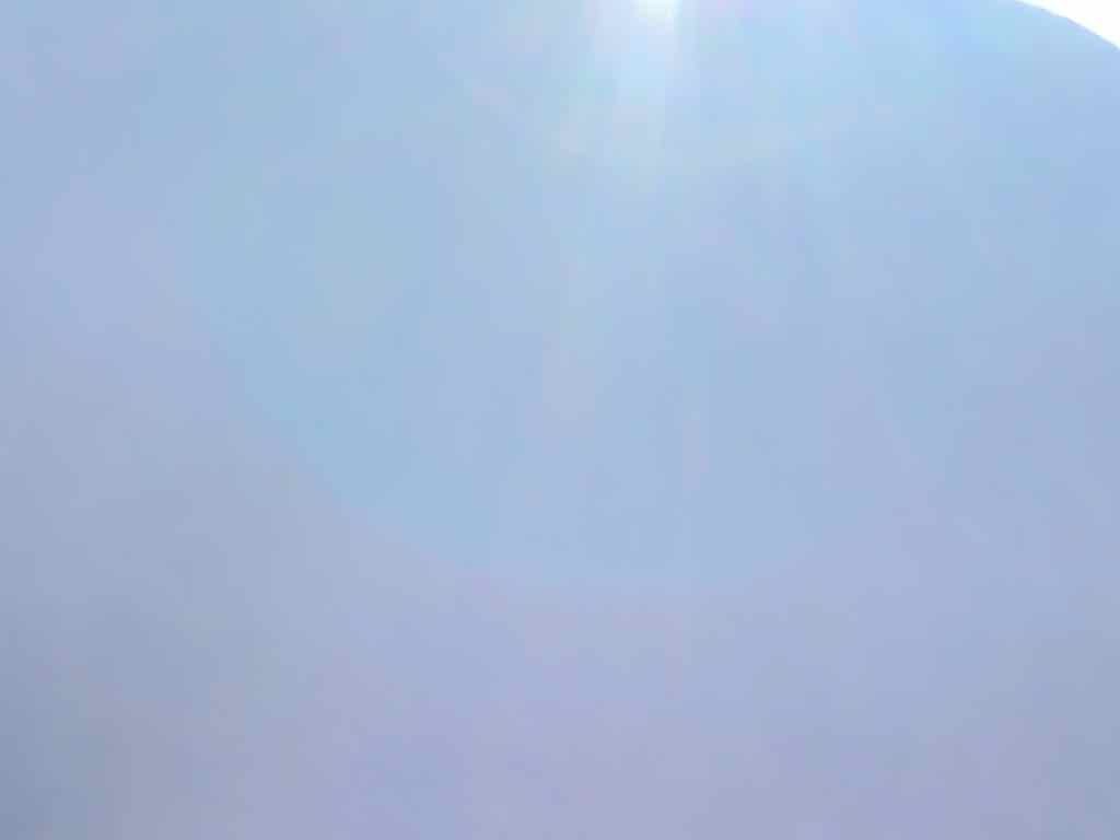 Wollongong Explorer March 2026 Image -69b4d2baf10ab