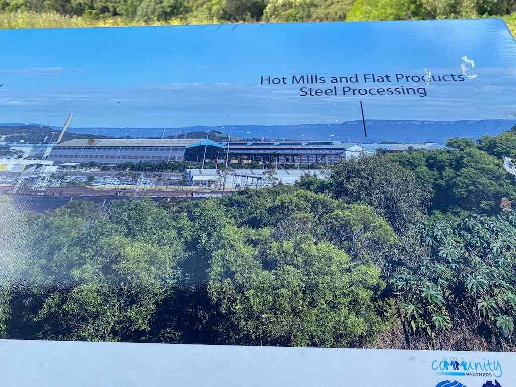 Wollongong Explorer March 2026 Image -69b4d2bbbe053