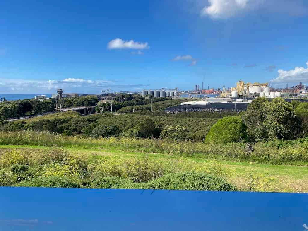 Wollongong Explorer March 2026 Image -69b4d2bc0910d