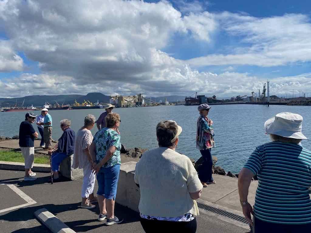 Wollongong Explorer March 2026 Image -69b4d2bd54161