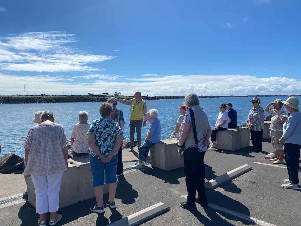 Wollongong Explorer March 2026 Image -69b4d2bdd55e7