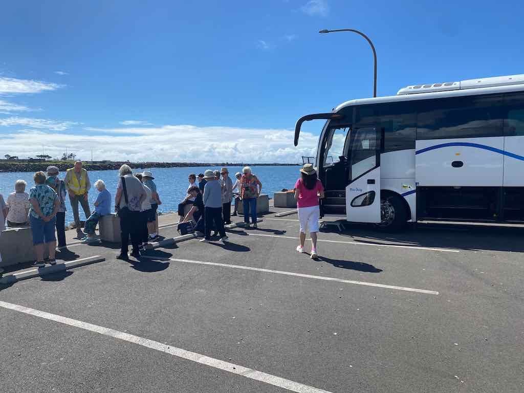 Wollongong Explorer March 2026 Image -69b4d2be1cefb