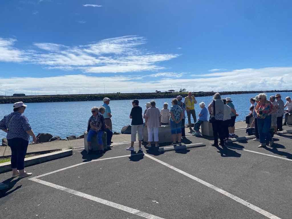 Wollongong Explorer March 2026 Image -69b4d2be58ac5