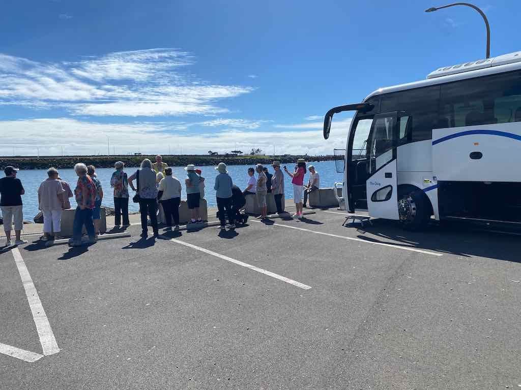 Wollongong Explorer March 2026 Image -69b4d2be9dc9e