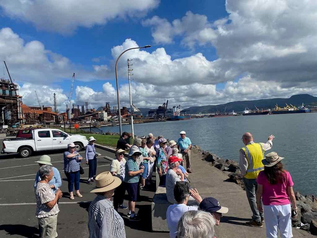 Wollongong Explorer March 2026 Image -69b4d2bfa8ef2