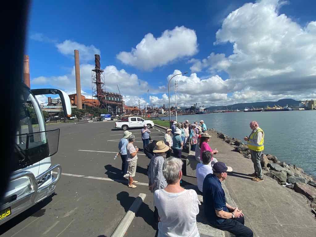 Wollongong Explorer March 2026 Image -69b4d2c067e46