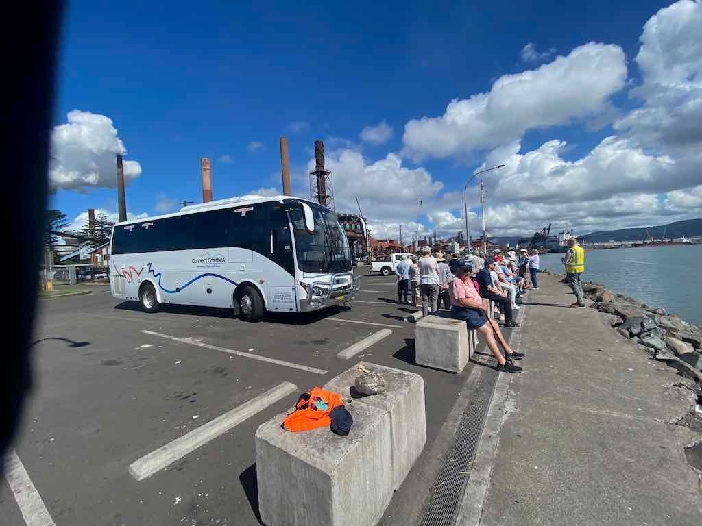 Wollongong Explorer March 2026 Image -69b4d2c12a734