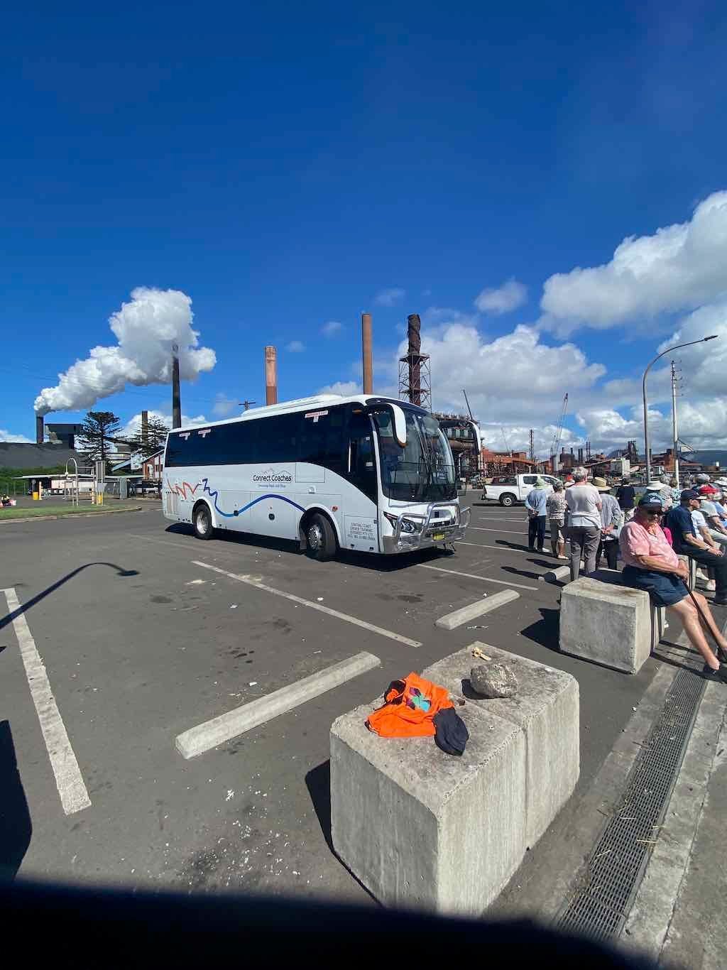 Wollongong Explorer March 2026 Image -69b4d2c16e570