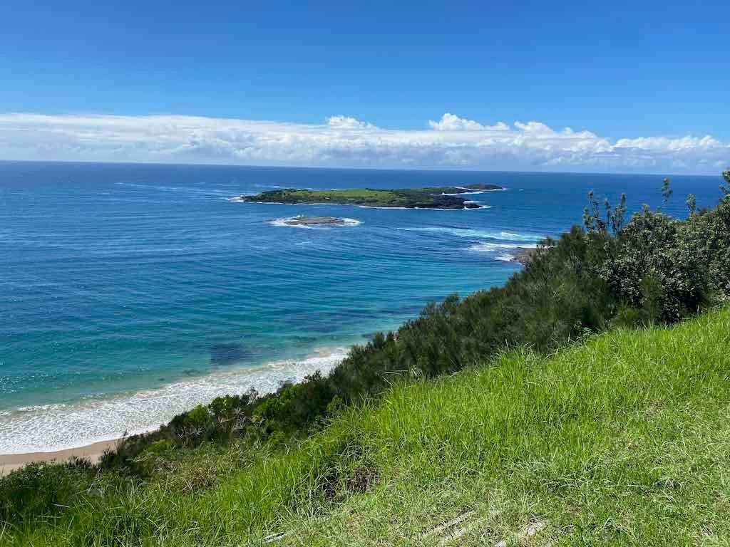 Wollongong Explorer March 2026 Image -69b4d2c26a84d