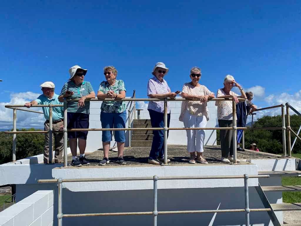 Wollongong Explorer March 2026 Image -69b4d2c36d3b7