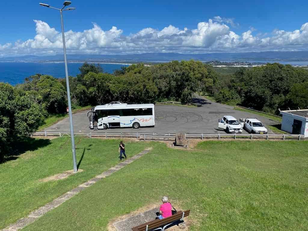 Wollongong Explorer March 2026 Image -69b4d2c44a702