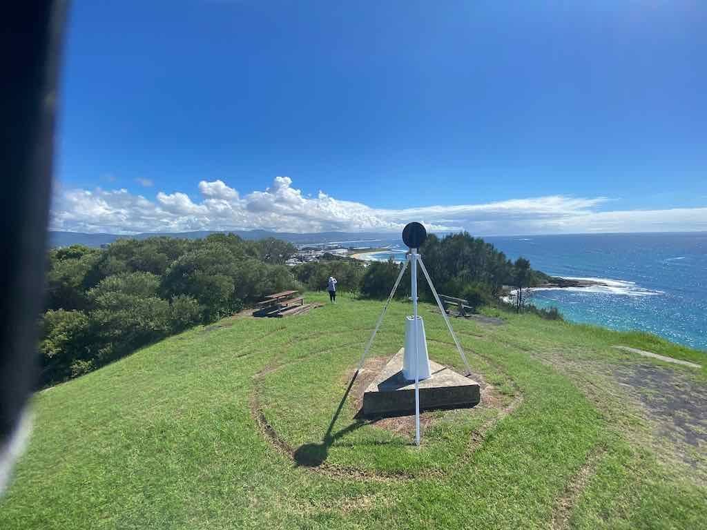 Wollongong Explorer March 2026 Image -69b4d2c4c4207