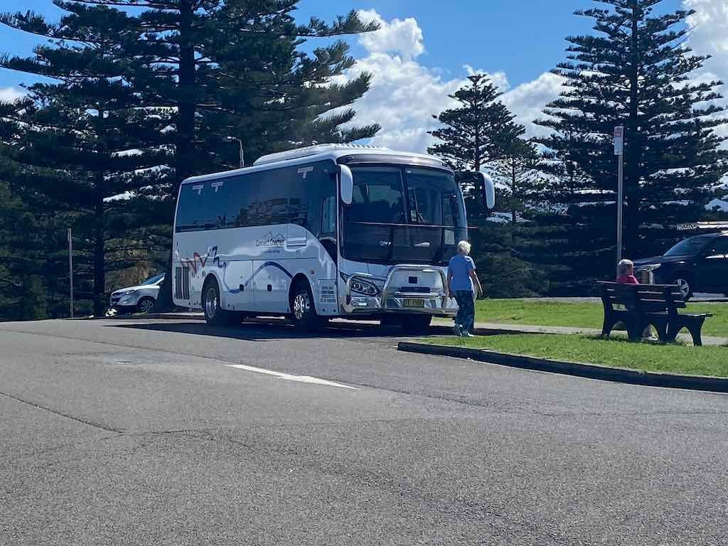 Wollongong Explorer March 2026 Image -69b4d2c6bc131