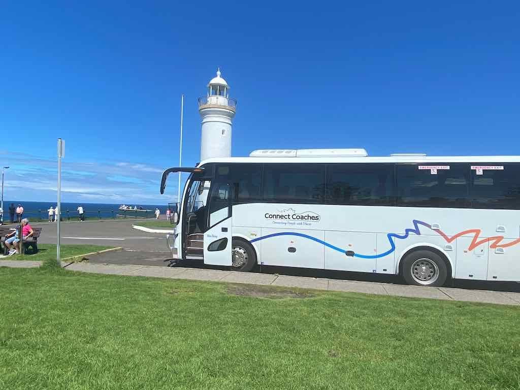 Wollongong Explorer March 2026 Image -69b4d2c702711