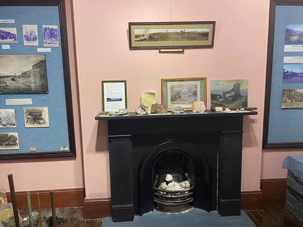 Wollongong Explorer March 2026 Image -69b4d2c806b4f