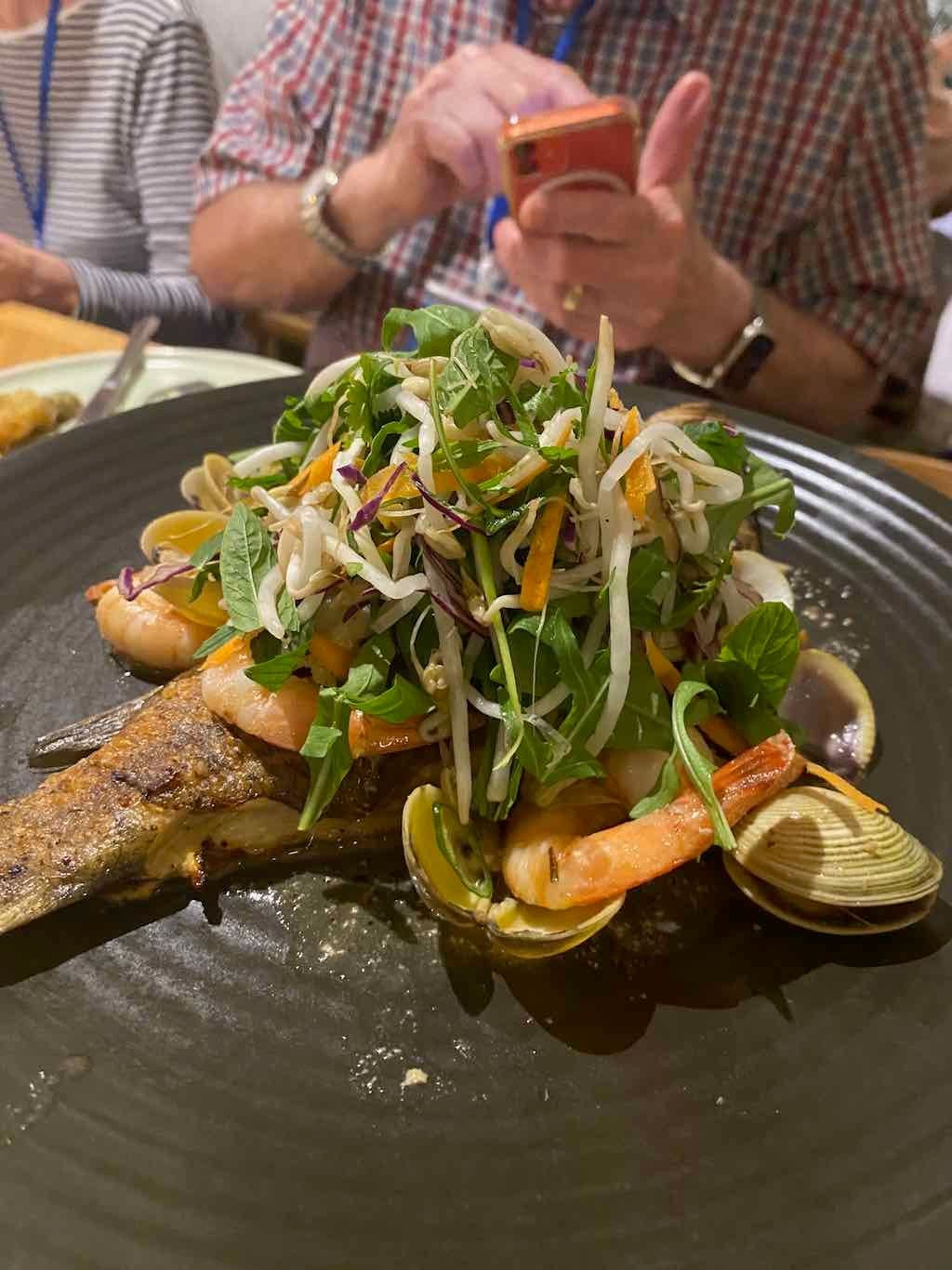 Wollongong Explorer March 2026 Image -69b4d2c97e9b9