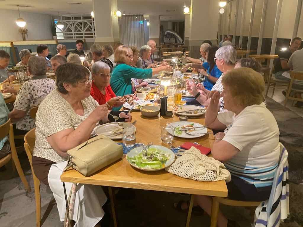 Wollongong Explorer March 2026 Image -69b4d2cb0e080