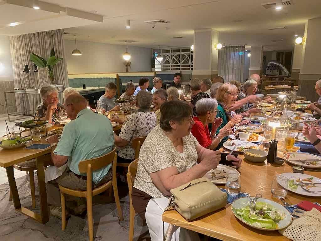 Wollongong Explorer March 2026 Image -69b4d2cb53962